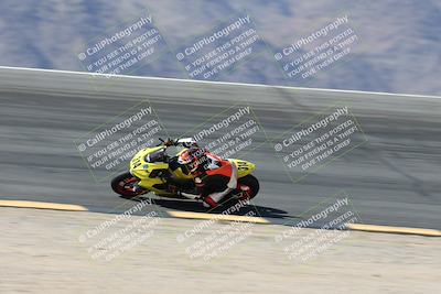 media/Apr-18-2025-CVMA Friday Practice (Fri) [[88baa45499]]/Racer 3/Session 2 (Bowl Pans)/